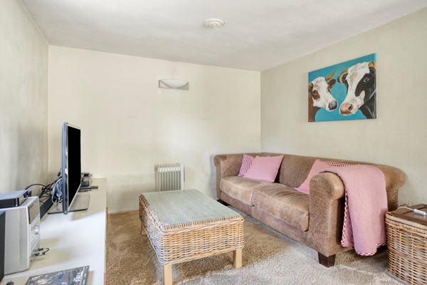 Medium property photo - De Dijk 19, 6028 RH Gastel